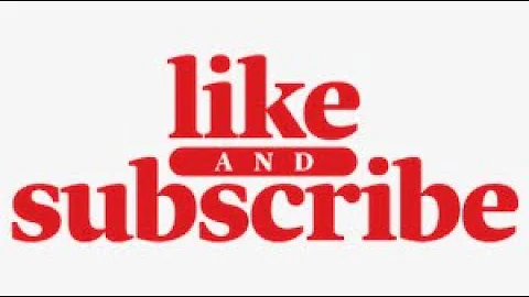 How to hack any wifi password, easy trick using cmd