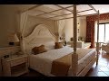 GRAND BAHIA PRINCIPE Punta Cana All Inclusive Resort - YouTube