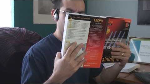 The Truth About: Programmers - Web Dev Myths Debunked