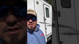 Real Reviews With Kyle Jones: Powermania V3 onboard charger