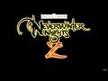 Neverwinter night 2 pisode 001 kami dcouvre lets play fr