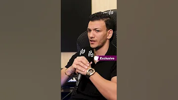 حودة بندق مبغنيش جنب رقاصة 
