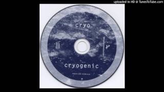 Watch Cryo The Pain video