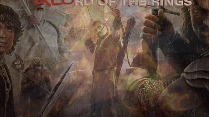 Lil flash-Gooo(HQ Snippet)