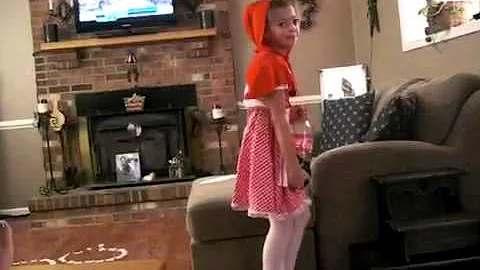 coke-cola commercial