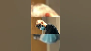 Arbitrator Rules Toronto Teacher Fired For Wearing Blackface To School Be Reinstated 