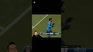 TANTUNİSPOR #aboneolmayiunutmayin #edit #ytdayibenionecikarnolur #football