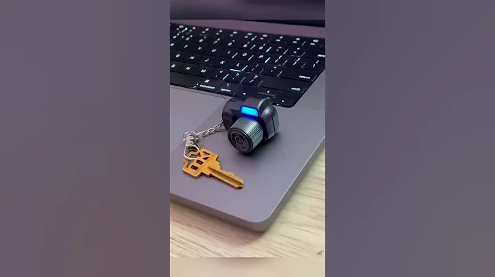 Best cool spy camera 😱 || #shorts