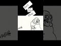 Meanwhile in Prison - Snake on a stick #funny #comedy #animation #comics