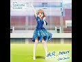 永久hours (Takami Chika solo ver)