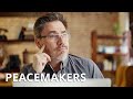 How can I be a peacemaker? [current]