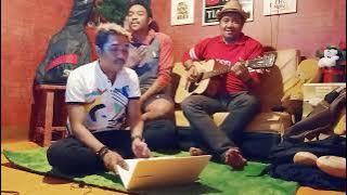 ||LAGU ROHANI√ BUNDA PEMBANTU ABADI||By Tian Dw~Rm.Filto~Iren wale