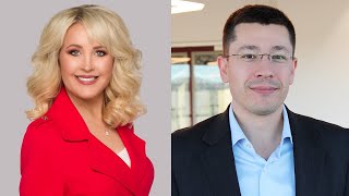 Answering Your Questions About Estate Planning with Lawyer Stefan Szwarc