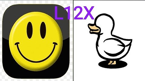 clusterduck hack dengan lucky patcher di@L12X