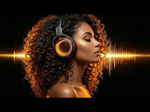 Best Vocal Trance 2026 ✨ Golden Galaxy | Heavenly Female Voices & Night Atmosphere