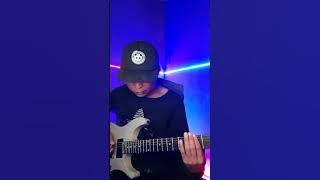 'Isyana ft Dead Squad cover il Sogno'