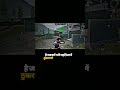 BGMI Realtiy✅️ #pubgmsets430 #pubgmxsuit430 #pubgmxsuit430pv