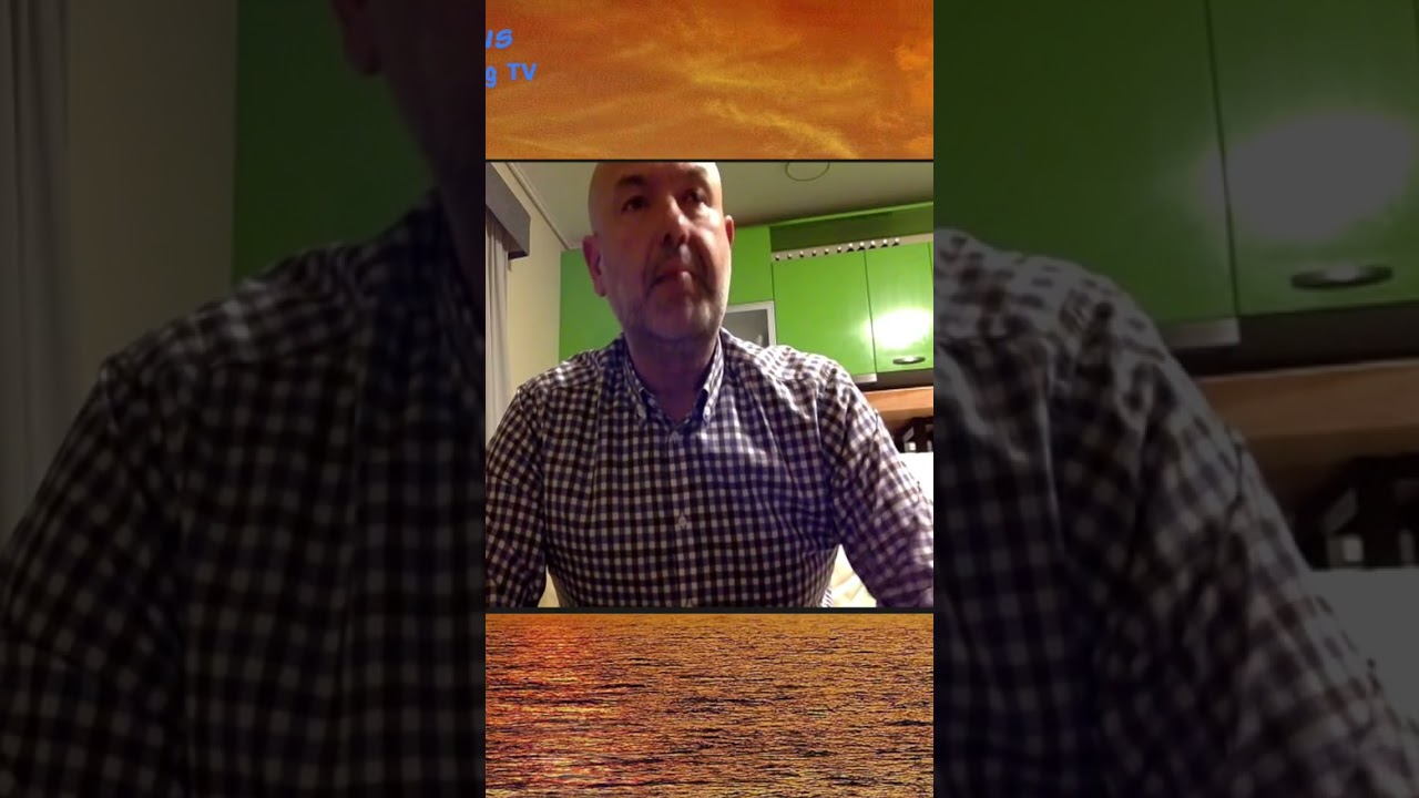 ⁣Ηλεκτρονική Ναυσιπλοΐα και η σωστή χρήση του GPS