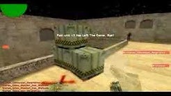 Z0mby Youtube