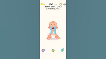 Brain Tricks 2 - Level 99 #viral #trending #games