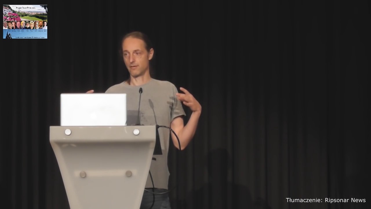 Liquid Crystals, Artificial Intelligence, And Mind Control