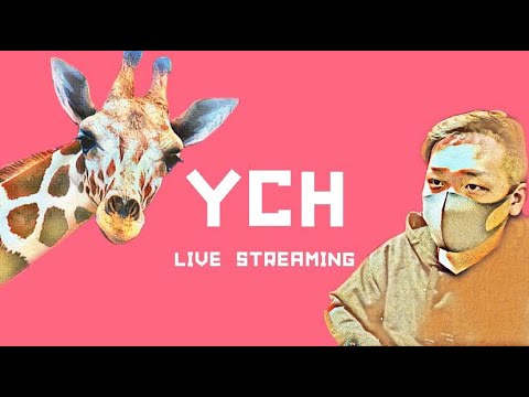 わいわいのゲーム実況チャンネル Live Stream Cq Esports わいわいのゲーム実況チャンネル Live Stream Cq Esports