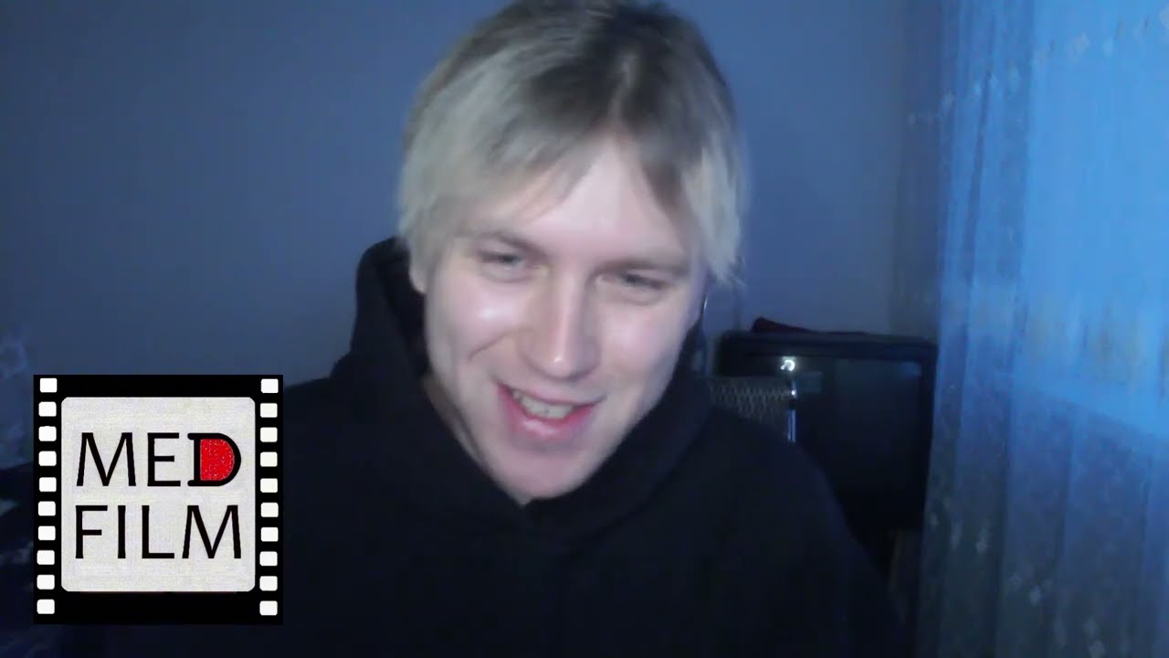 Сходил к психотерапевту