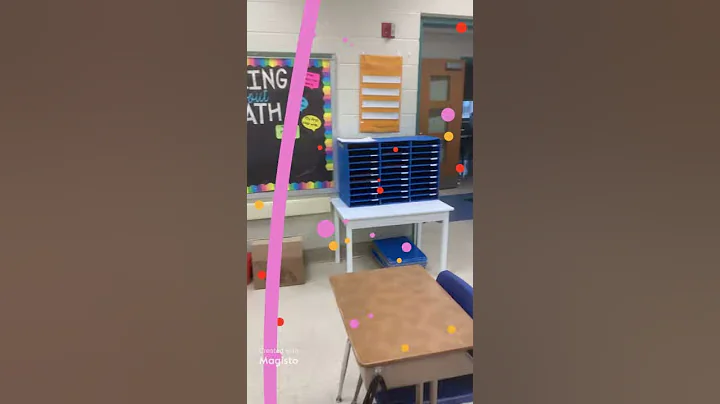 Virtual Tour