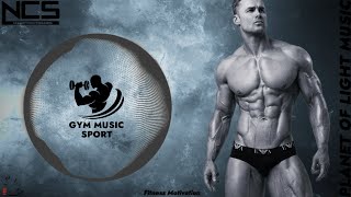 NCS Music. Fitness Motivation. Gym Music Sport. Lost Sky - Dreams pt. II feat. Sara Skinner.