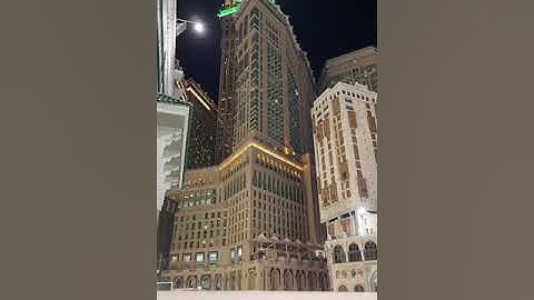 ترتيل جميل وبديع من سورة العنكبوت الشيخ / بندر بليلة فجر السبت 7/1/2023 الموافق 14/6/1444هـ