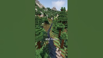 Custom Minecraft Maps