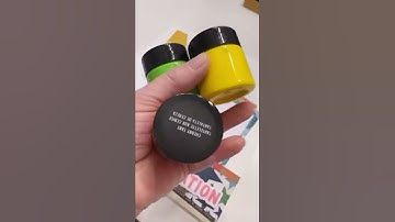 Texture Paste Mixed Media Techniques for Layouts with Vicki Boutin