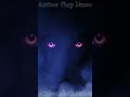 Ai-Author Play Music - Мир во тьме. Рэп стиль. Version 2