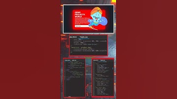 Create an Animated Product Card with HTML & CSS #gpw #html #css