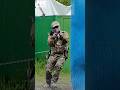 #airsoft