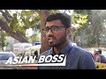 What Indians Think Of Kashmir Attack & Pakistan [Street Interview] | ASIAN BOSS