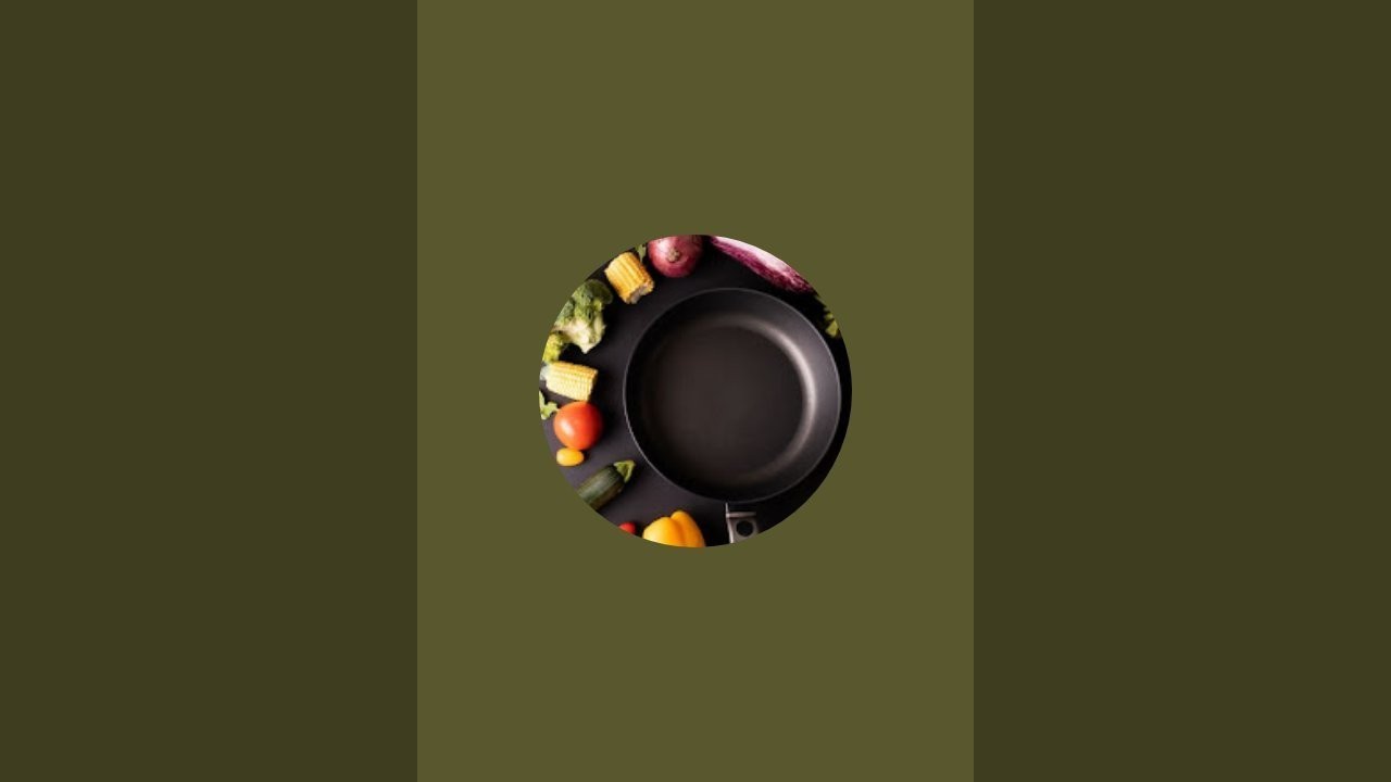 BANGLA RECIPE  is live!