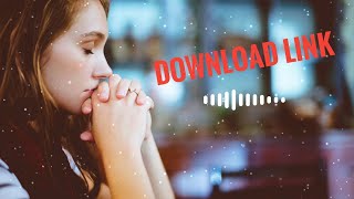 Rooh meri tadpegi jaani dil bhi royega ringtone(DOWNLOAD LINK) 2019 sad ringtone