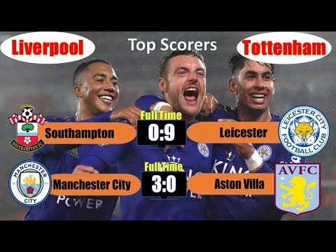 hasil-liga-inggris-tadi-malam-pekan-ke-10-dan-jadwal-(liverpool-vs-tottenham)