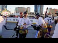 3V3 ROLLER HOCKEY CHAMPIONSHIP?! *CHICLETS CUP #2*