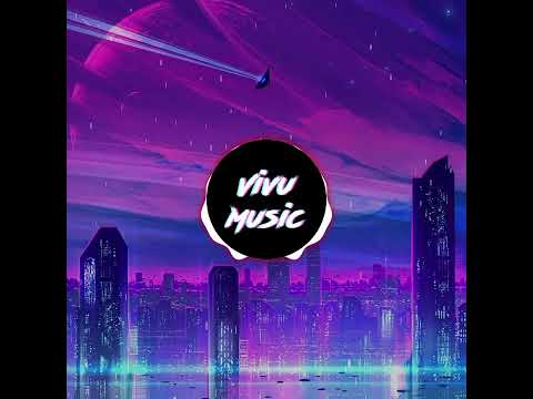 Король и Шут - Блуждают Тени | КиШ | Король и Шут