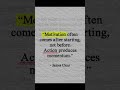 this quote 💯 motivation success Quote inspiration mindset disclpine #viralquotes #shorts