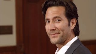 Henry Ian Cusick - All I Ever Wanted