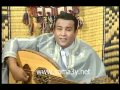 Mustafa Taleb Dazit Elhamama Flv Mustafa Taleb Dazit Elhamama Flv