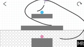 Brain Dots: Level 204