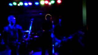 Rock the free Live.MOV