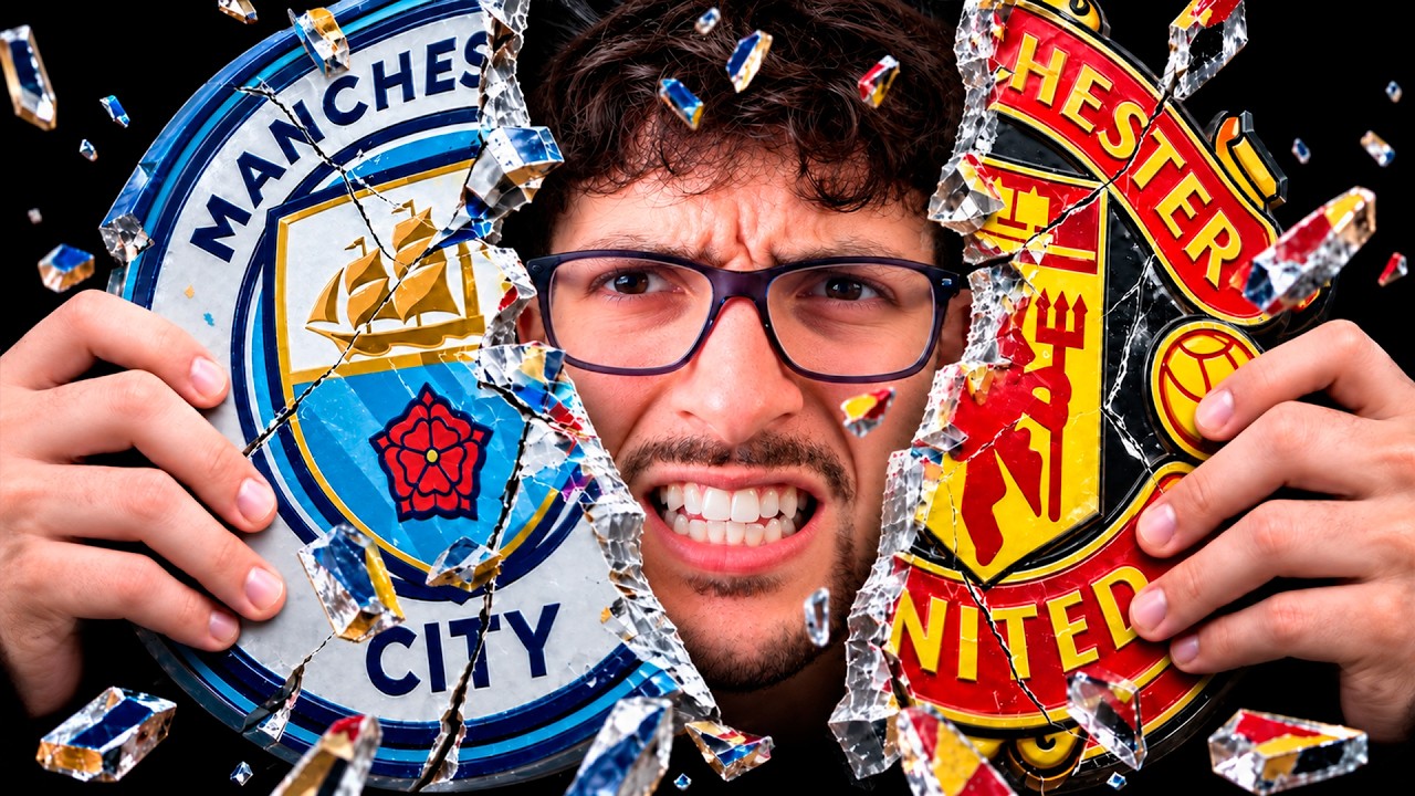 Latest Title & Thumbnail