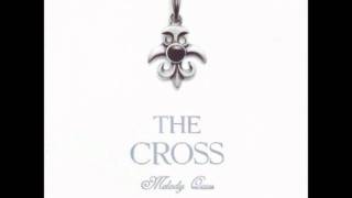 [HD] The Cross - Don't Cry chords