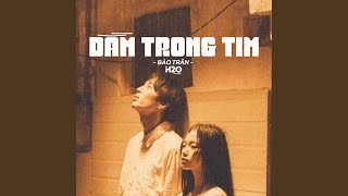 Dằm Trong Tim (Lofi Ver.)