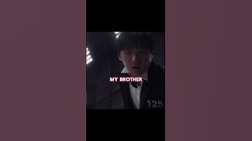 Thumbnail of I Got You Okay - Squid Game Thanos And Minsu Edit | Kamin - EMIN ft. JONY #squidgame2 #squidgame3